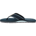 Japonki Męskie TOMMY HILFIGER FM0FM05621 DW5 4