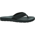 Japonki Męskie TOMMY HILFIGER FM0FM05623 BDS 3