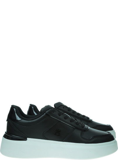 Sneakersy TOMMY HILFIGER...