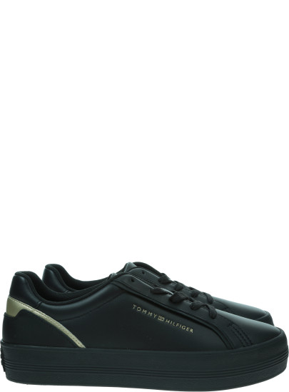 Sneakersy TOMMY HILFIGER...