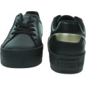 Sneakersy TOMMY HILFIGER Vulc FoxingFW0FW08683 BDS 2