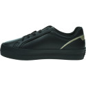 Sneakersy TOMMY HILFIGER Vulc FoxingFW0FW08683 BDS 4