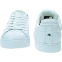 Sneakersy TOMMY HILFIGER Icon Court Sneaker FW0FW08815 YBR 2