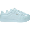 Sneakersy TOMMY HILFIGER Icon Court Sneaker FW0FW08815 YBR 1