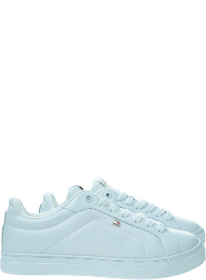 Sneakersy TOMMY HILFIGER...
