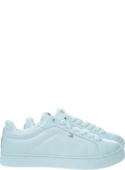Sneakersy TOMMY HILFIGER...