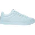 Sneakersy TOMMY HILFIGER Icon Court Sneaker FW0FW08815 YBR 3