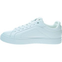 Sneakersy TOMMY HILFIGER Icon Court Sneaker FW0FW08815 YBR 4
