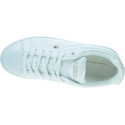 Sneakersy TOMMY HILFIGER Icon Court Sneaker FW0FW08815 YBR 5