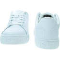 Sneakersy TOMMY JEANS Tjw Logo Outsole Sneaker Ess EN0EN02703 YBS 2