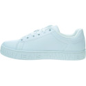Sneakersy TOMMY JEANS Tjw Logo Outsole Sneaker Ess EN0EN02703 YBS 4