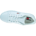 Sneakersy TOMMY JEANS Tjw Logo Outsole Sneaker Ess EN0EN02703 YBS 5