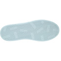 Sneakersy TOMMY JEANS Tjw Logo Outsole Sneaker Ess EN0EN02703 YBS 6