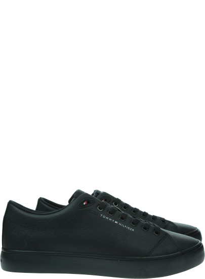 Sneakersy TOMMY HILFIGER Th...