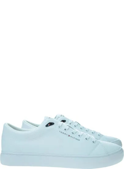 Sneakersy TOMMY HILFIGER Th...
