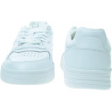 Sneakersy TOMMY JEANS Tjm Cupsole Leather Ess EM0EM01443 YBR 2