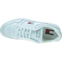 Sneakersy TOMMY JEANS Tjm Cupsole Leather Ess EM0EM01443 YBR 5