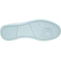 Sneakersy TOMMY JEANS Tjm Cupsole Leather Ess EM0EM01443 YBR 6