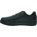 Sneakersy TOMMY JEANS Tjm Cupsole Leather Ess EM0EM01397 BDS 4