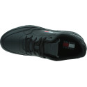 Sneakersy TOMMY JEANS Tjm Cupsole Leather Ess EM0EM01397 BDS 5