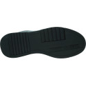 Sneakersy TOMMY JEANS Tjm Cupsole Leather Ess EM0EM01397 BDS 6