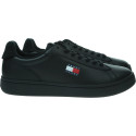 Sneakersy TOMMY JEANS ARCHIVE '98 EM0EM01596 0GQ 1
