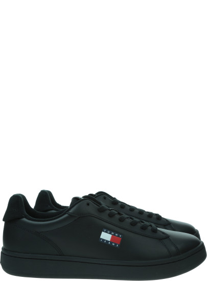 Sneakersy TOMMY JEANS...