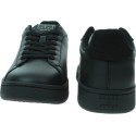 Sneakersy TOMMY JEANS ARCHIVE '98 EM0EM01596 0GQ 2