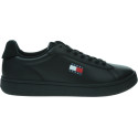Sneakersy TOMMY JEANS ARCHIVE '98 EM0EM01596 0GQ 3