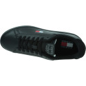 Sneakersy TOMMY JEANS ARCHIVE '98 EM0EM01596 0GQ 5