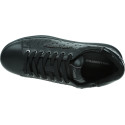 Sneakersy KARL LAGERFELD Kapri Lug Monogram Emboss Lo KL57549 00X 5