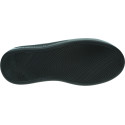 Sneakersy KARL LAGERFELD Kapri Rhinestone Karl Trim KL62518 00G 6