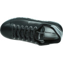 Sneakersy KARL LAGERFELD Kapri Kite Outline NFT Lo Lace KL64525 00S 5