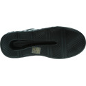 Sneakersy KARL LAGERFELD Kapri Kite Outline NFT Lo Lace KL64525 00S 6