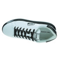 Sneakersy KARL LAGERFELD Kapri Kushion Outline NFT KL52630N 010 5