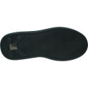 Sneakersy KARL LAGERFELD Kapri Kushion Outline NFT KL52630N 010 6