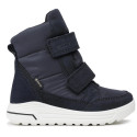 Śniegowce z Gore-Tex ECCO Urban Snowboarder 722352-50769 1