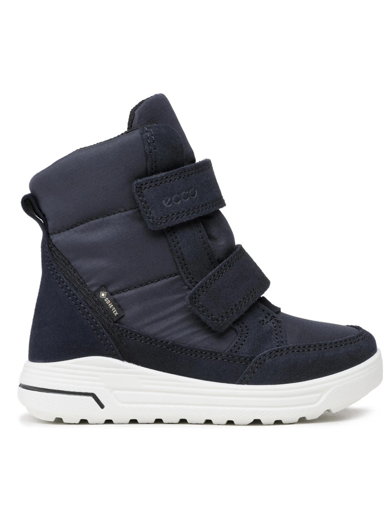 Śniegowce z Gore-Tex ECCO Urban Snowboarder 722352-50769