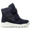 Śniegowce z Gore-Tex ECCO Urban Mini Night Sky 764801-50769 1