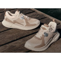 Sneakersy ECCO Biom 2.2 W Gravel 830773-51230 8