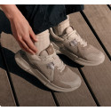 Sneakersy ECCO Biom 2.2 W Gravel 830773-51230 7