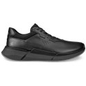Męskie Skórzane Sneakersy ECCO Biom 2.2 M Black 830764-01001 1