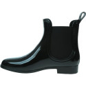 Kalosze Sztyblety KARL LAGERFELD KL94775 V0G 3