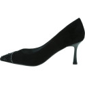 Czółenka KARL LAGERFELD KL32712 50S 4
