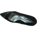 Czółenka KARL LAGERFELD KL32712 50S 5