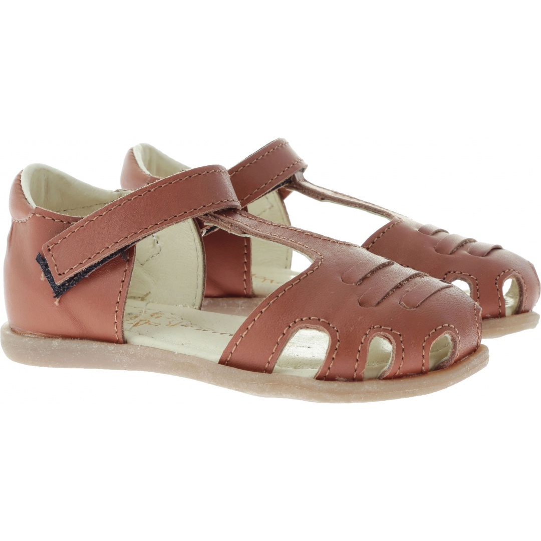 SANDAŁY MRUGAŁA LOLA MR12178 30