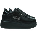 Sneakersy KARL LAGERFELD Anakapri KL63513 000 1