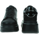 Sneakersy KARL LAGERFELD Anakapri KL63513 000 2