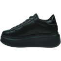 Sneakersy KARL LAGERFELD Anakapri KL63513 000 4