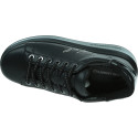 Sneakersy KARL LAGERFELD Anakapri KL63513 000 5
